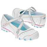 Skechers Kids' Bikers MJ Pre/Grade