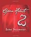 Open Hearts: If Your Heart Is Open, Love Will Always Find Its Way In