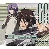 キディ・ガーランド キャラクターソング6