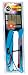 HQ Winder Set Dyneema 40 kp/ 90 lb 2 x 25m/80 ft