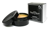Edwin Jagger Natural Facial Exfoliant, Fragrance Free On Sale