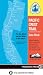 PACIFIC CREST TRAIL DATA BOOK