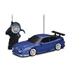 AERO R/C ドリフトパッケージライト 2 ニッサン 180SX