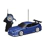 AERO R/C �h���t�g�p�b�P�[�W���C�g 2 �j�b�T�� 180SX