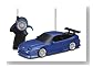 AERO R/C �h���t�g�p�b�P�[�W���C�g 2 �j�b�T�� 180SX