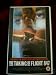 VHS : Taking of Flight 847: The Uli Derickson Story [1988]