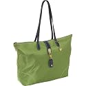 JPK Paris City Love Sac - Spark Twill