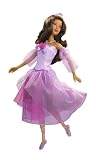 Barbie In The 12 Dancing Princesses Princess Ashlyn Doll