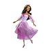 Barbie In The 12 Dancing Princesses Princess Ashlyn Doll
