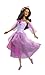 Barbie In The 12 Dancing Princesses Princess Ashlyn Doll