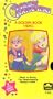 Moon Dreamers: Stuck on Bucky [VHS]
