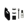 Wahl Groomsman Travel Trimmer / Battery Operated Model #9962-717