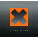 Meshwork