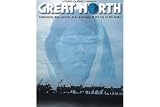 Great North