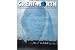 Great North [DVD] [1980] [Edizione: Regno Unito]