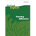 EinFach Englisch Unterrichtsmodelle. Unterrichtsmodelle f�r die Schulpraxis: Slumdog Millionaire: Filmanalyse