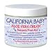 Aloe Vera Cream - 2 oz. - Lotion