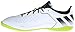 adidas Performance Men's Ace 16.3 CT Soccer Shoe