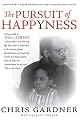 The Pursuit of Happyness