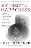 Pursuit of Happyness LP