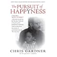 Pursuit of Happyness LP