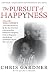 Pursuit of Happyness LP