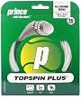 Prince Topspin Plus 16g, Optic Yellow