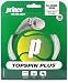 Sporting Goods : Prince Topspin Plus 16g, Available in Optic Yellow or White