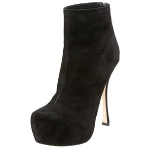 Buy Dolce Vita Ladies Priscilla Bootie