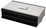 EMPHASER EA24000D Amplifier 2x2850WRMS 2Ohm Digi.