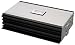 Produkt-Bild: Amp 2K Emphaser Ea24000D