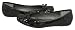 Jessica Simpson Women's Leve Ballerina Flat