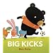 Big Kicks