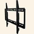 Brand New Black VideoSecu Extra Large Plasma LCD TV Wall Arm Mount Fits SONY 37"-55" KDL-37XBR6 KDL-37N4000 KDL-37M4000 KDL-37L4000 KDL-40XBR7 52 KDL-40XBR6 KDL-40XBR5 KDL-40W4100 KDL-40Z4100/B KDL-40V4100 KDL-40V4150 KDL-40S4100 KDL-40W3000 KDL-40s3000 KDL-42V4100 KDL-46XBR8 M6 KDL-46XBR6 KDL-46XBR5 KDL-46W4100 KDL-46Z4100/B S M6 KDL-46W30062 KDL-46V4100 KDL-46S4100 KDL-46S3000 KDL-46Z4100/B m6 KDL-52W4100 KDL-52V4100 300x300/M6 KDL-52W300 KDL-55XBR8 MF801B 1QK