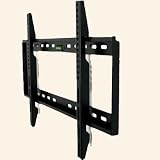 Brand New Black VideoSecu Extra Large Plasma LCD TV Wall Arm Mount Fits SONY 37 55 KDL 37XBR6 KDL 37N4000 KDL 37M4000 KDL 37L4000 KDL 40XBR7 52 KDL 40XBR6 KDL 40XBR5 KDL 40W4100 KDL 40Z4100/B KDL 40V4100 KDL 40V4150 KDL 40S4100 KDL 40W3000 KDL 40s3000 KDL 42V4100 KDL 46XBR8 M6 KDL 46XBR6 KDL 46XBR5 KDL 46W4100 KDL 46Z4100/B S M6 KDL 46W30062 KDL 46V4100 KDL 46S4100 KDL 46S3000 KDL 46Z4100/B m6 KDL 52W4100 KDL 52V4100 300x300/M6 KDL 52W300 KDL 55XBR8 MF801B 1QK 41SEttQ wFL. SL160 Brand New Black VideoSecu Extra Large Plasma LCD TV Wall Arm Mount Fits SONY 37 55 KDL 37XBR6 KDL 37N4000 KDL 37M4000 KDL 37L4000 KDL 40XBR7 52 KDL 40XBR6 KDL 40XBR5 KDL 40W4100 KDL 40Z4100/B KDL 40V4100 KDL 40V4150 KDL 40S4100 KDL 40W3000 KDL 40s3000 KDL 42V4100 KDL 46XBR8 M6 KDL 46XBR6 KDL 46XBR5 KDL 46W4100 KDL 46Z4100/B S M6 KDL 46W30062 KDL 46V4100 KDL 46S4100 KDL 46S3000 KDL 46Z4100/B m6 KDL 52W4100 KDL 52V4100 300x300/M6 KDL 52W300 KDL 55XBR8 MF801B 1QK
