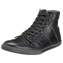 MEXX NOTE 118166, Herren , schwarz, (BLACK )