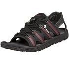 Columbia Sportswear Tillie Creek Sandal