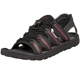 Columbia Sportswear Tillie Creek Sandal