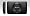 NAVIGON 42 Plus Navigationssystem (10,9cm (4,3 Zoll) Display, Europa 44, TMC, NAVIGON Flow, Text-to-Speech, Aktiver Fahrspurassistent )