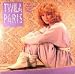The Warrior Is A Child [Vinyl LP] [Stereo]