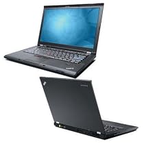 Lenovo 2901ATU Sale