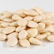 Spanish Marcona Almonds - Raw