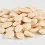 Spanish Marcona Almonds - Raw