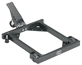 DELTA 50-333 Mobile Base for 37-195 and 37-275X 6-Inch Jointer