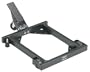 DELTA 50-333 Mobile Base for 37-195 and 37-275X 6-Inch Jointer