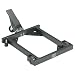 DELTA 50-333 Mobile Base for 37-195 and 37-275X 6-Inch Jointer