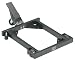 DELTA 50-333 Mobile Base for 37-195 and 37-275X 6-Inch Jointer