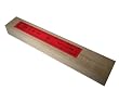 Shoyeido - Sho-kaku (Translucent Path) 35 Sticks