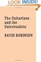 The Unitarians and the Universalists