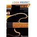 Blues Bass - A Guide to the Essential Styles and Techniques: Hal Leonard Bass Method Stylistic Supplement (Book & CD)